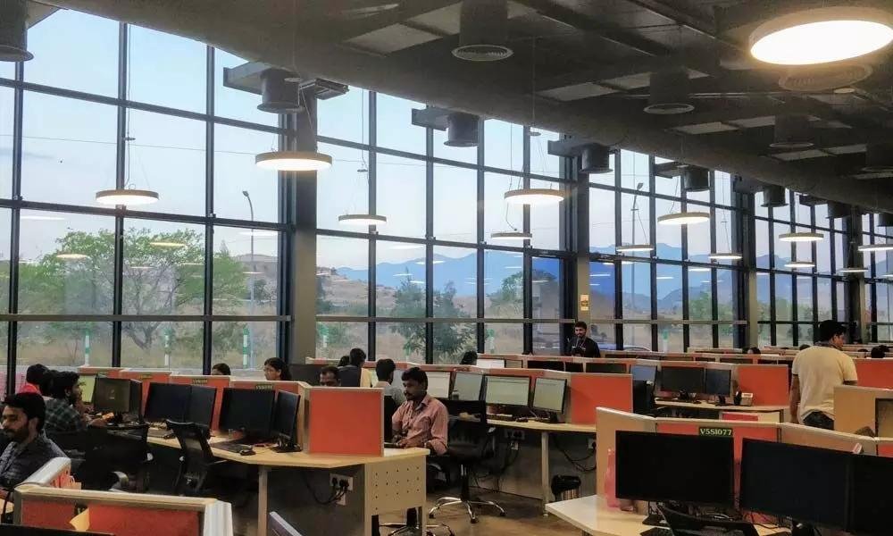 Complete Digital Solutions by ERP TECH PRO in Rishikesh for Schools & Businesses