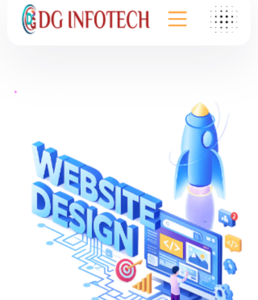 Company website