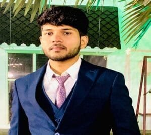 erp tech pro team chandan sir