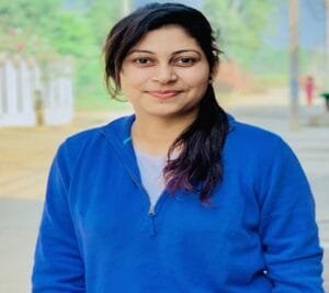 erp tech pro company staff