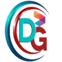 made by erp tech pro