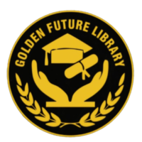 made by erp tech pro